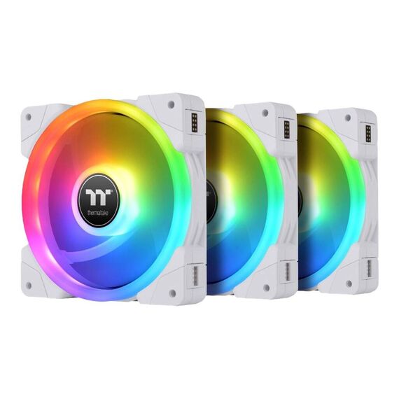 Thermaltake SWAFAN EX14 RGB - Premium Edition  | CL-F162-PL14SW-A