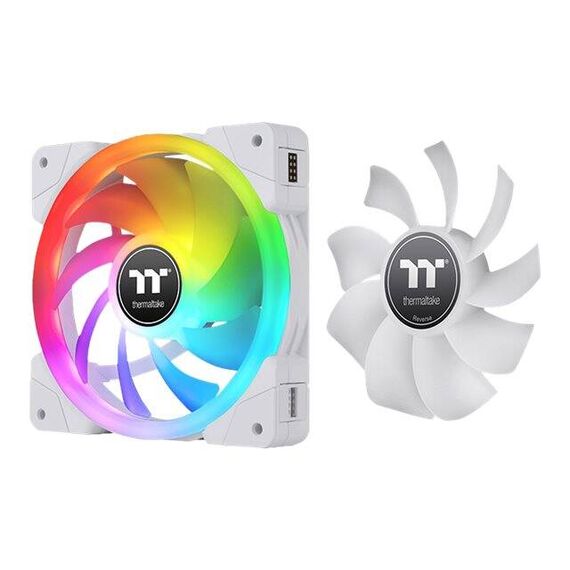 Thermaltake SWAFAN EX14 RGB - Premium Edition  | CL-F162-PL14SW-A