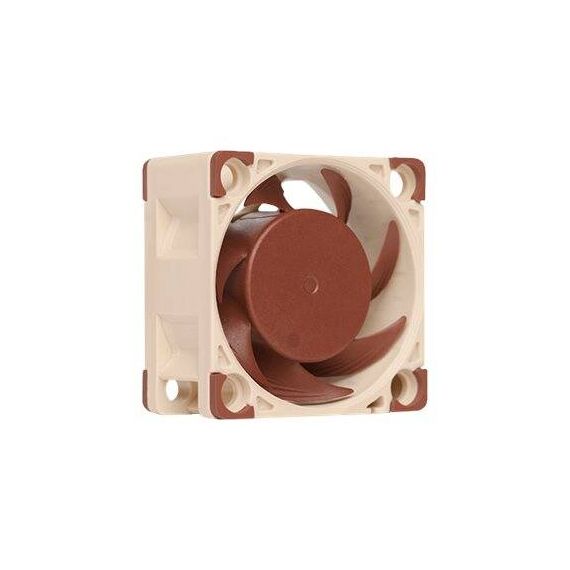 Noctua NF-A4x20 5V PWM - Case fan - 40 mm