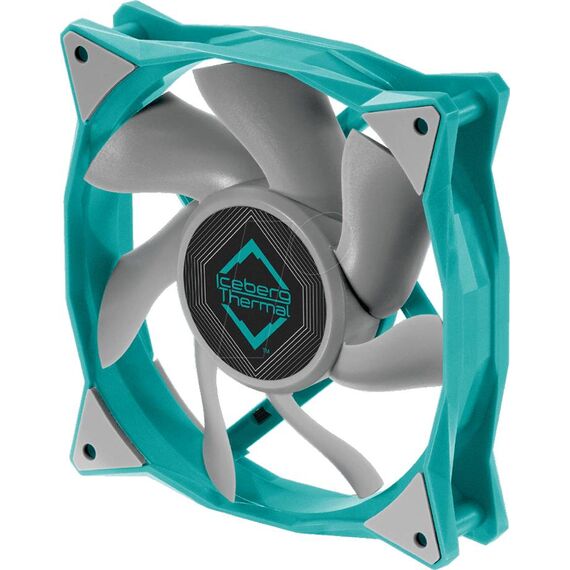 Iceberg Interactive IceGALE Xtra Fan 12 cm 500 ICEGALE12DA0A