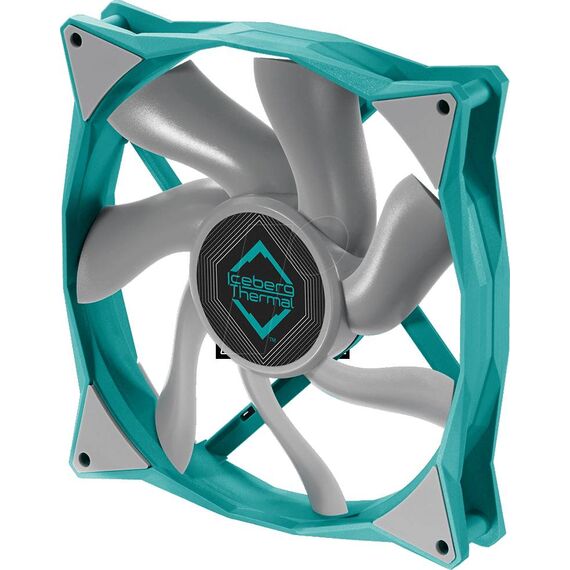 Iceberg Interactive IceGALE Xtra Fan 14 cm 500 ICEGALE14DA0A