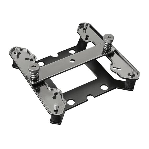 Iceberg Thermal MOUNT1700G-00A - Mounting kit - LGA 1700