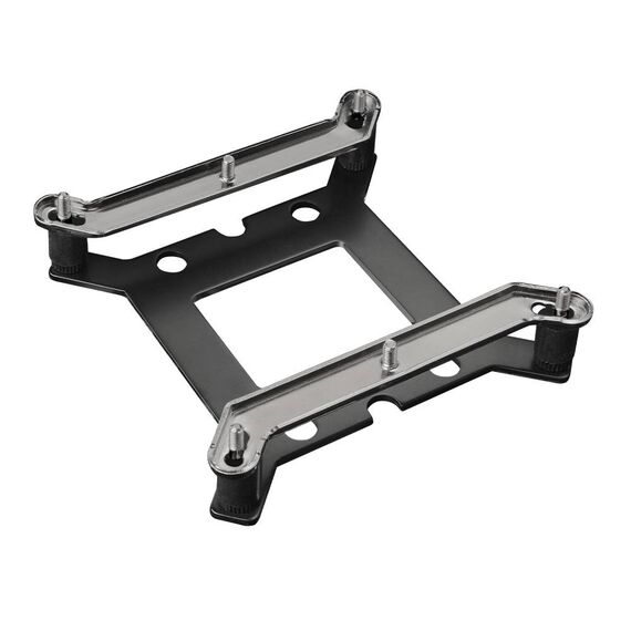 Iceberg Thermal MOUNT1700X-A0A - Mounting kit - LGA 1700