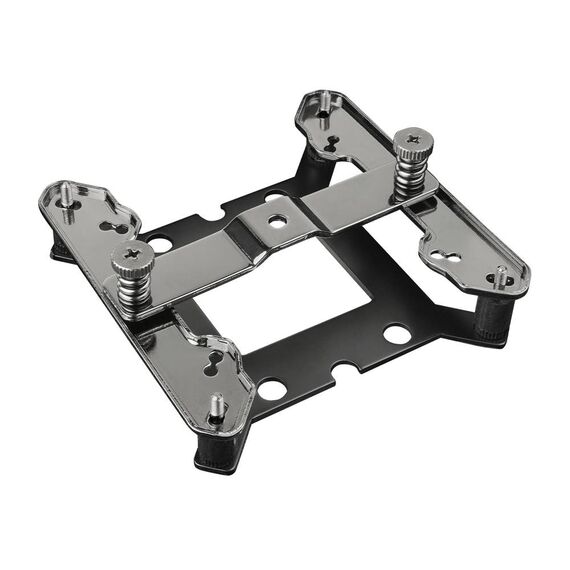 Iceberg Thermal MOUNT1700XB0A. Type: Mounting MOUNT1700XB0A