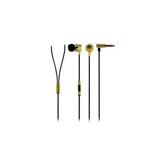 Schwaiger KH410G 531 KH410 Series earphones with mic KH410G531