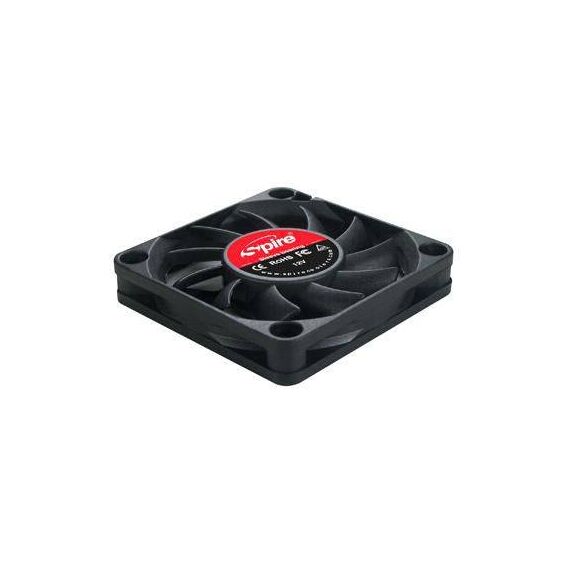Spire Fan Blower Case fan 60 SP06010S1M3