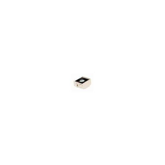 Supermicro FAN 0104L4 Case fan 80 mm for SC743 FAN0104L4