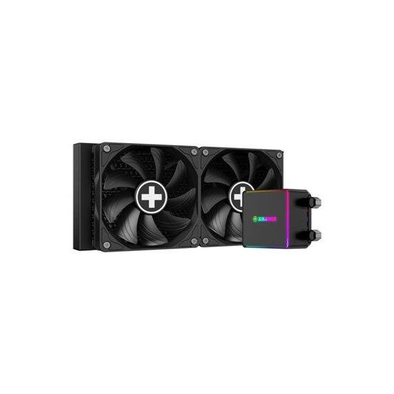 Xilence Performance X Series LQ240PRO Processor liquid LQ240PRO