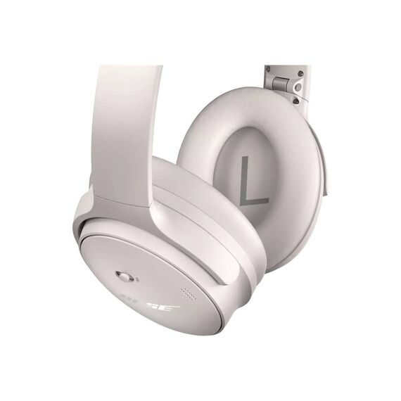 Bose QuietComfort - Headphones with mic - full size | 884367-0200