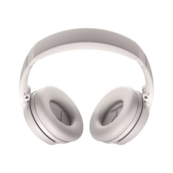Bose QuietComfort - Headphones with mic - full size | 884367-0200