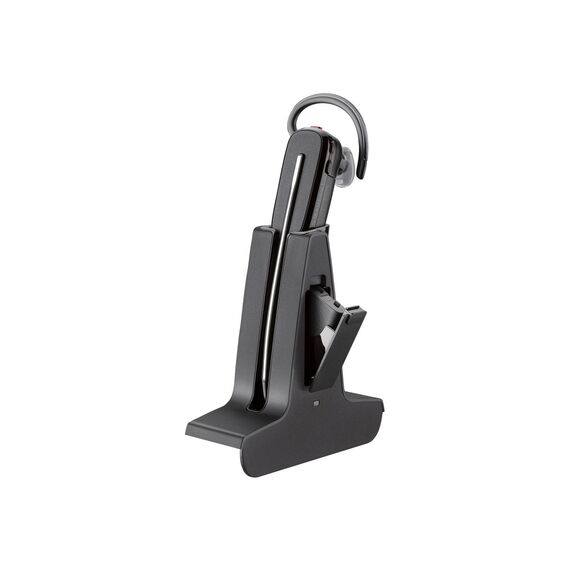 Poly Savi 8245-M Office - Savi 8200 series - headse | 8D3H7AA#ABB