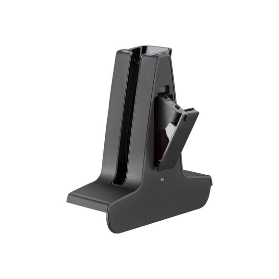 Poly Savi 8245-M Office - Savi 8200 series - headse | 8D3H7AA#ABB