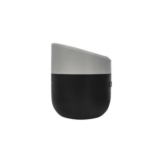 Manhattan Sound Science Metallic Bluetooth Speaker with  | 165051