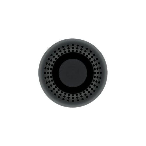 Manhattan Sound Science Metallic Bluetooth Speaker with  | 165051