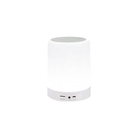 Manhattan Sound Science Bluetooth Speaker (Clearance Pri | 165259