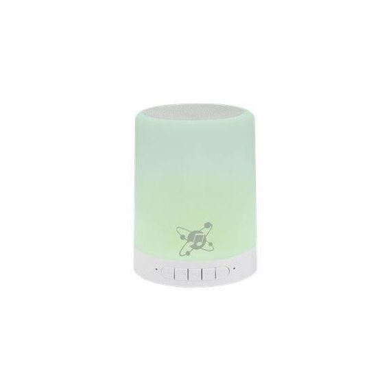 Manhattan Sound Science Bluetooth Speaker (Clearance Pri | 165259