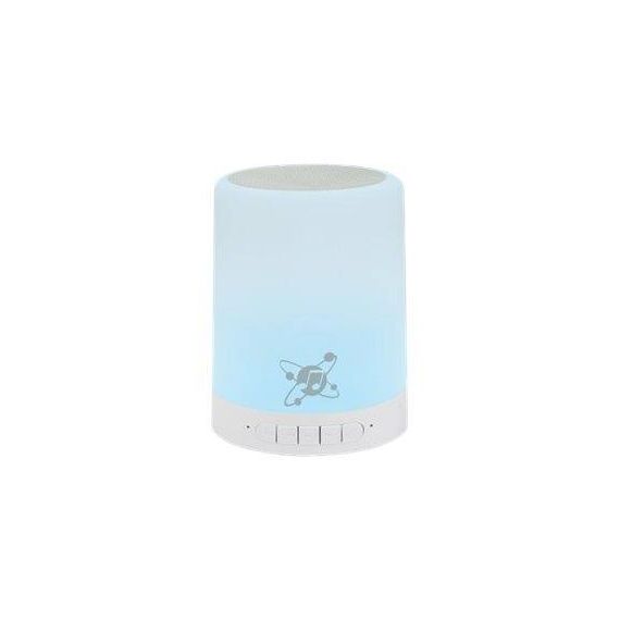Manhattan Sound Science Bluetooth Speaker (Clearance Pri | 165259