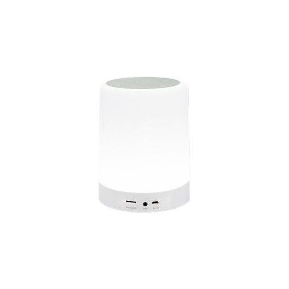 Manhattan Sound Science Bluetooth Speaker (Clearance Pri | 165259