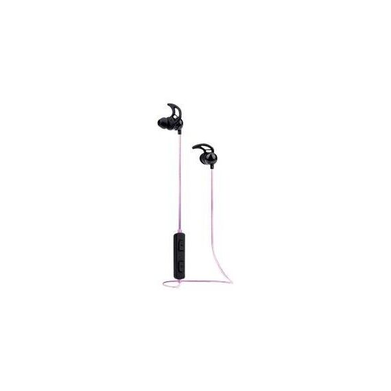 Manhattan Bluetooth In-Ear Headset (Clearance Pricing),  | 179591