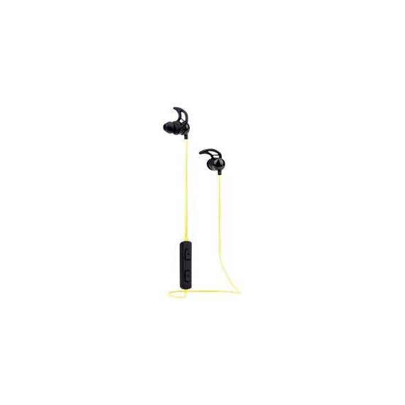 Manhattan Bluetooth In-Ear Headset (Clearance Pricing),  | 179591
