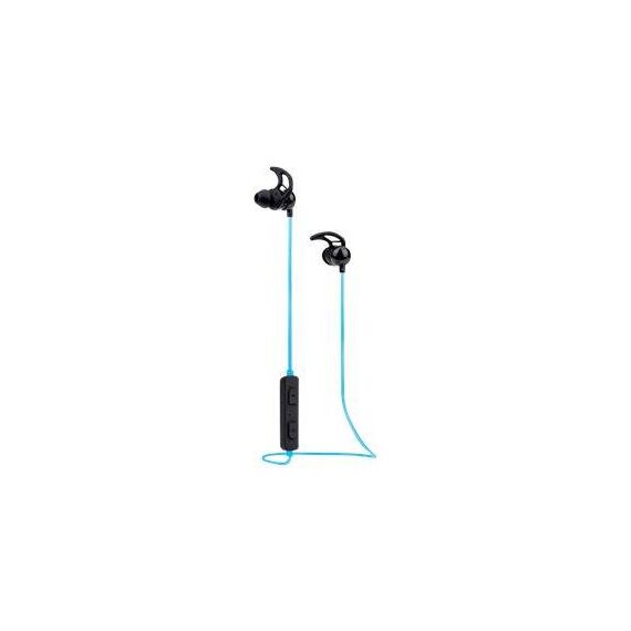 Manhattan Bluetooth In-Ear Headset (Clearance Pricing),  | 179591