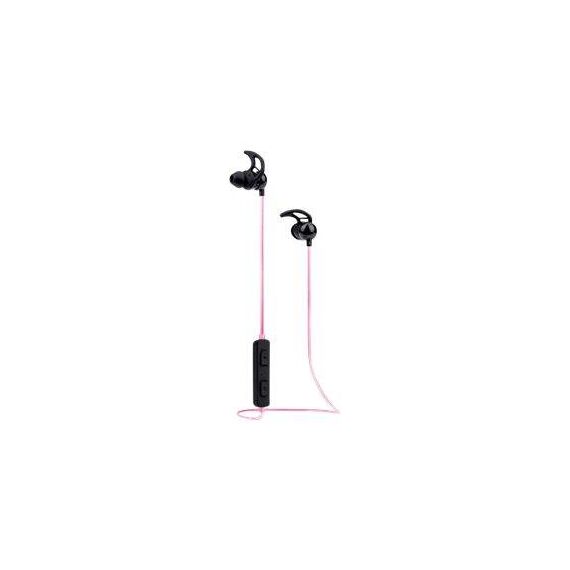 Manhattan Bluetooth In-Ear Headset (Clearance Pricing),  | 179591