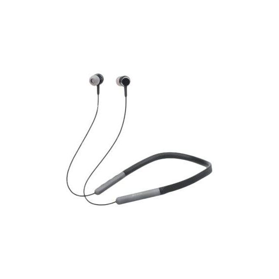 Manhattan Sound Science Bluetooth In-Ear Headset with Ne | 179805