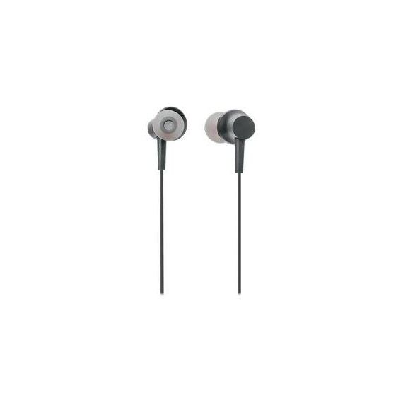 Manhattan Sound Science Bluetooth In-Ear Headset with Ne | 179805