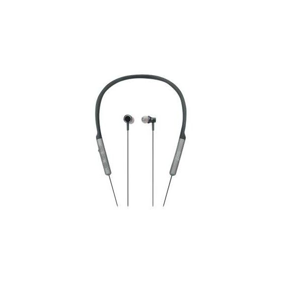 Manhattan Sound Science Bluetooth In-Ear Headset with Ne | 179805
