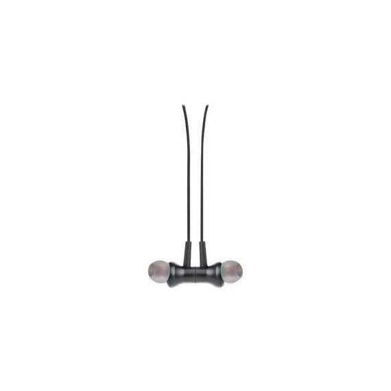 Manhattan Sound Science Bluetooth In-Ear Headset with Ne | 179805