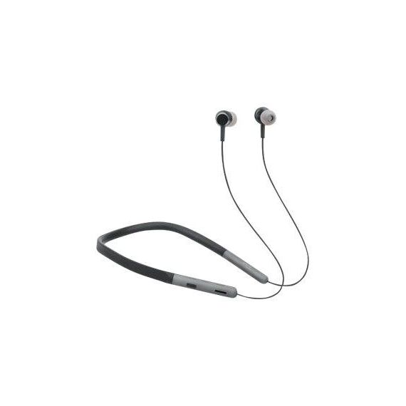 Manhattan Sound Science Bluetooth In-Ear Headset with Ne | 179805