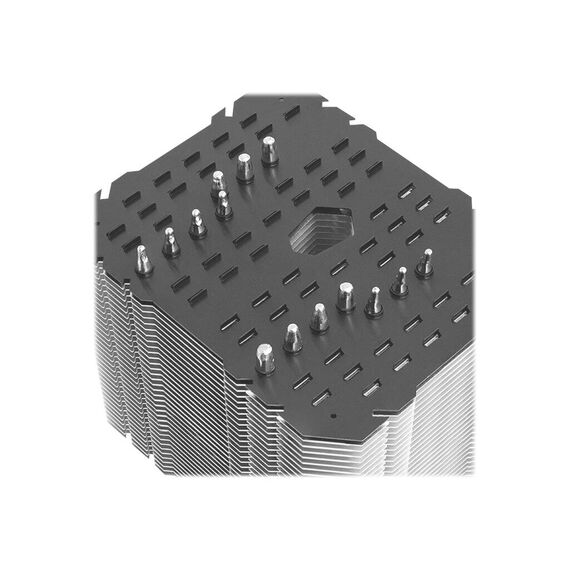 Thermalright Le Grand Macho RT - Processor co | LE GRAND MACHO RT