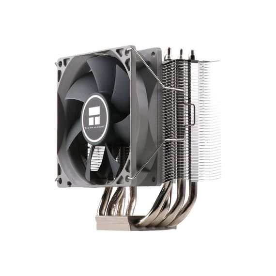 Thermalright TRUE Spirit 90 M Rev.B - P | TRUE SPIRIT 90 M REV. B