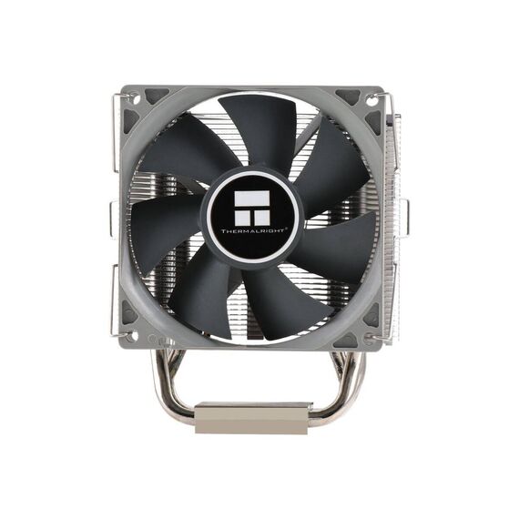 Thermalright TRUE Spirit 90 M Rev.B - P | TRUE SPIRIT 90 M REV. B