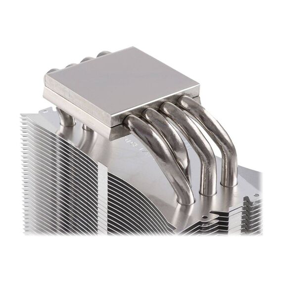 Thermalright TRUE Spirit 90 M Rev.B - P | TRUE SPIRIT 90 M REV. B