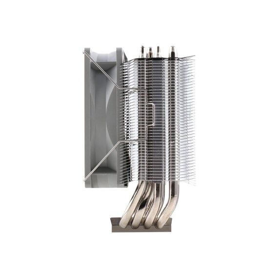 Thermalright TRUE Spirit 90 M Rev.B - P | TRUE SPIRIT 90 M REV. B