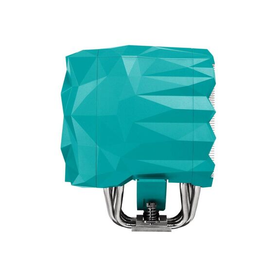 Iceberg Thermal IceSleet X9 Dual TR - Processor  | ICESLEETX9-D0A