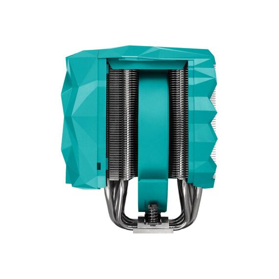 Iceberg Thermal IceSleet X9 Dual TR - Processor  | ICESLEETX9-D0A