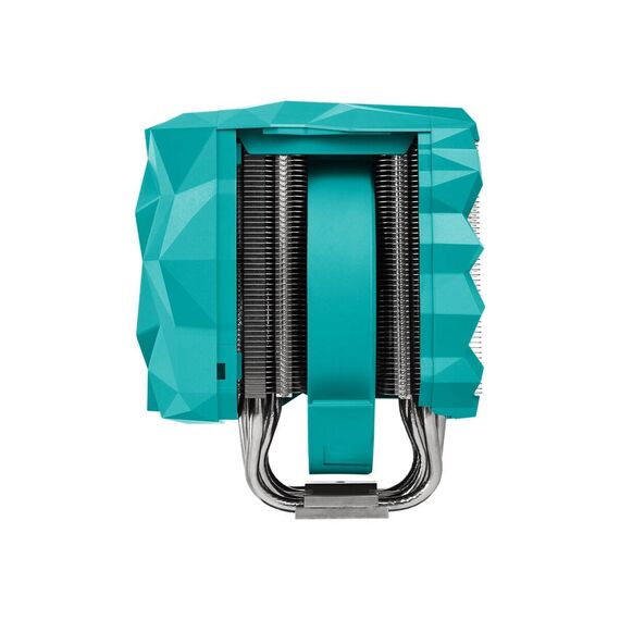 Iceberg Thermal IceSleet X7 Dual - Processor coo | ICESLEETX7-D0A