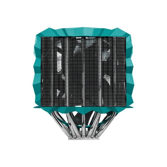 Iceberg Thermal IceSleet X7 Dual - Processor coo | ICESLEETX7-D0A