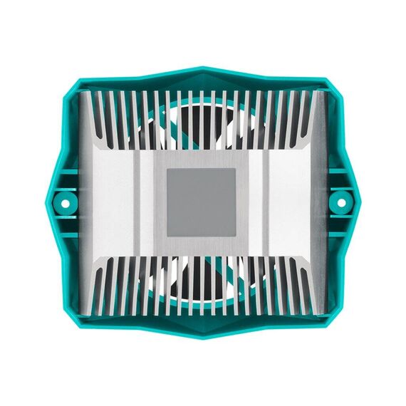 Iceberg Thermal IceFLOE T95 - Processor cooler -  | ICEFLOE95-00A