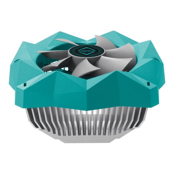Iceberg Thermal IceFLOE T95 - Processor cooler -  | ICEFLOE95-00A