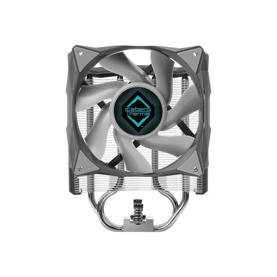 Iceberg Thermal IceSleet G3 - Processor cool | ICESLEETG3-DGG-00A