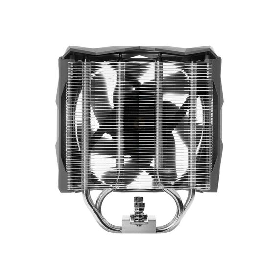 Iceberg Thermal IceSleet G3 - Processor cool | ICESLEETG3-DGG-00A