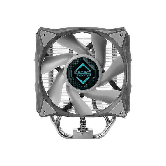 Iceberg Thermal IceSleet G3 - Processor cool | ICESLEETG3-DGG-00A