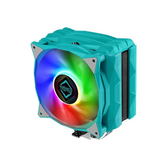 Iceberg Thermal IceSleet G4OC - Processor  | ICESLEETG4OC-TGG-00A