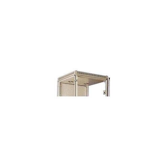 Rittal - Rack fan kit | 7980100