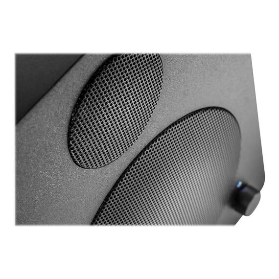 Wavemaster CUBE MINI NEO - Speakers - wireless - Bluetoot | 66370