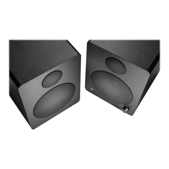 Wavemaster CUBE MINI NEO - Speakers - wireless - Bluetoot | 66370