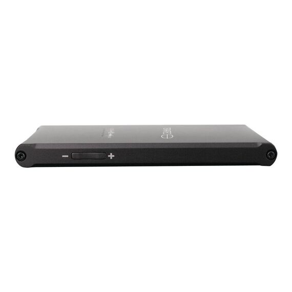 TERRATEC HA-1 charge - Headphone amplifier | 166733